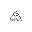 AlloraDecor